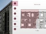 Club Central Residence (Цлуб Централ Ресиденце) 14
