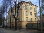 Āgenskalna 4 7