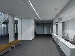 Biroju centrs Ezerparks 28