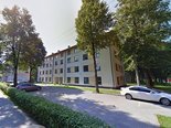 Viestura prospekts 75 3
