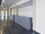 Biroju centrs Ezerparks 20