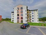 Remarka maja Sigulda 8