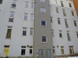 Torņakalna pakavs 16