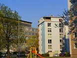 Torņakalna pakavs 12
