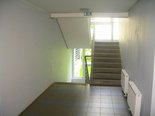 Saules Galerija 15