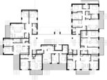 The Home 17