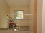 Čiekurkalna 3. šķērslīnija 28 8
