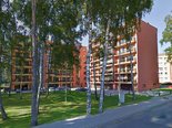 Krišjāņa Barona 4 0