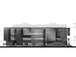 The Home 23
