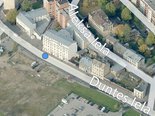 Duntes Centrs 10