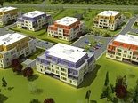 Krustkalni Apartments 22
