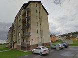 Silmalu street 6
