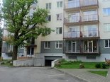 Burtnieku 36 8