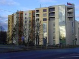 Torņakalna pakavs 10