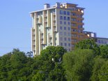 Imantas Pērles 23