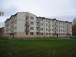 Rožu Nams 9