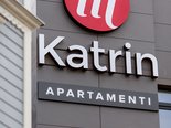 Katrin Apartments 18