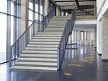 Biroju centrs Ezerparks 18