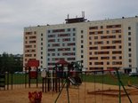 Satiksmes 35A 4
