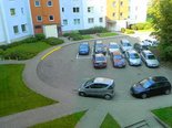 Torņakalna pakavs 22