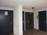 Satiksmes 35A 5