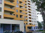 Imantas Pērles 14