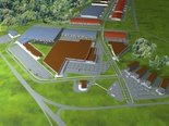 Dommo biznesa parks 24