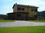 Priežavoti 25