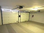 Biroju centrs Lidoņu 27 1