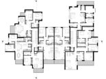 The Home 18
