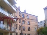 Senču 7 6