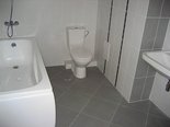 Nometņu 3 24