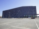 Biroju centrs Ezerparks 7