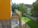 Imantas Pērles 18