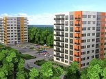 Jurmalas gatve 100 9