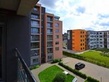 Mārtiņa Nams 11