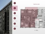 Club Central Residence (Цлуб Централ Ресиденце) 13