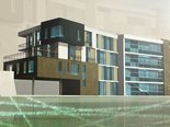  Miera Park House 2