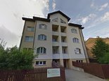 Čiekurkalna 3. šķērslīnija 28 0