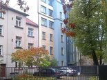 Senču 7 22