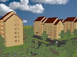 Silmalu street 15