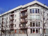Burtnieku 36 6