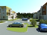 Krustkalni Apartments 15