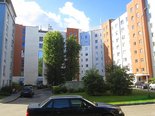 Torņakalna pakavs 6