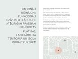 Imantas Ozoli 12