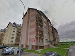 Silmalu street 10
