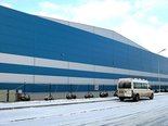 Dommo biznesa parks 16