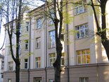 Āgenskalna 4 4