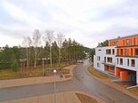 Krustkalni Apartments 10