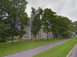 Ezermalas Nams Juglā 2
